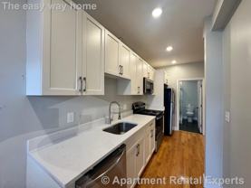 246 Main St #1 - Photo 1 of 1
