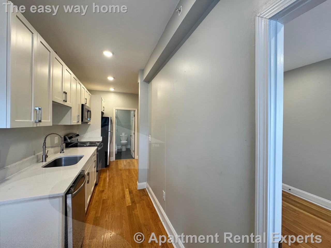 246 Main St #1 - Photo 2 of 12