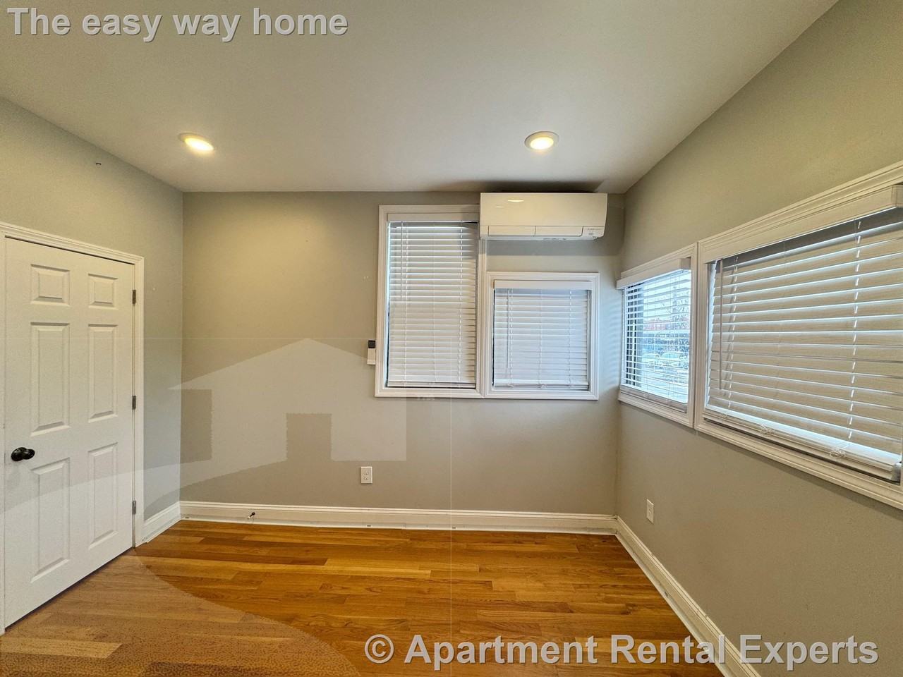 246 Main St #1 - Photo 4 of 12