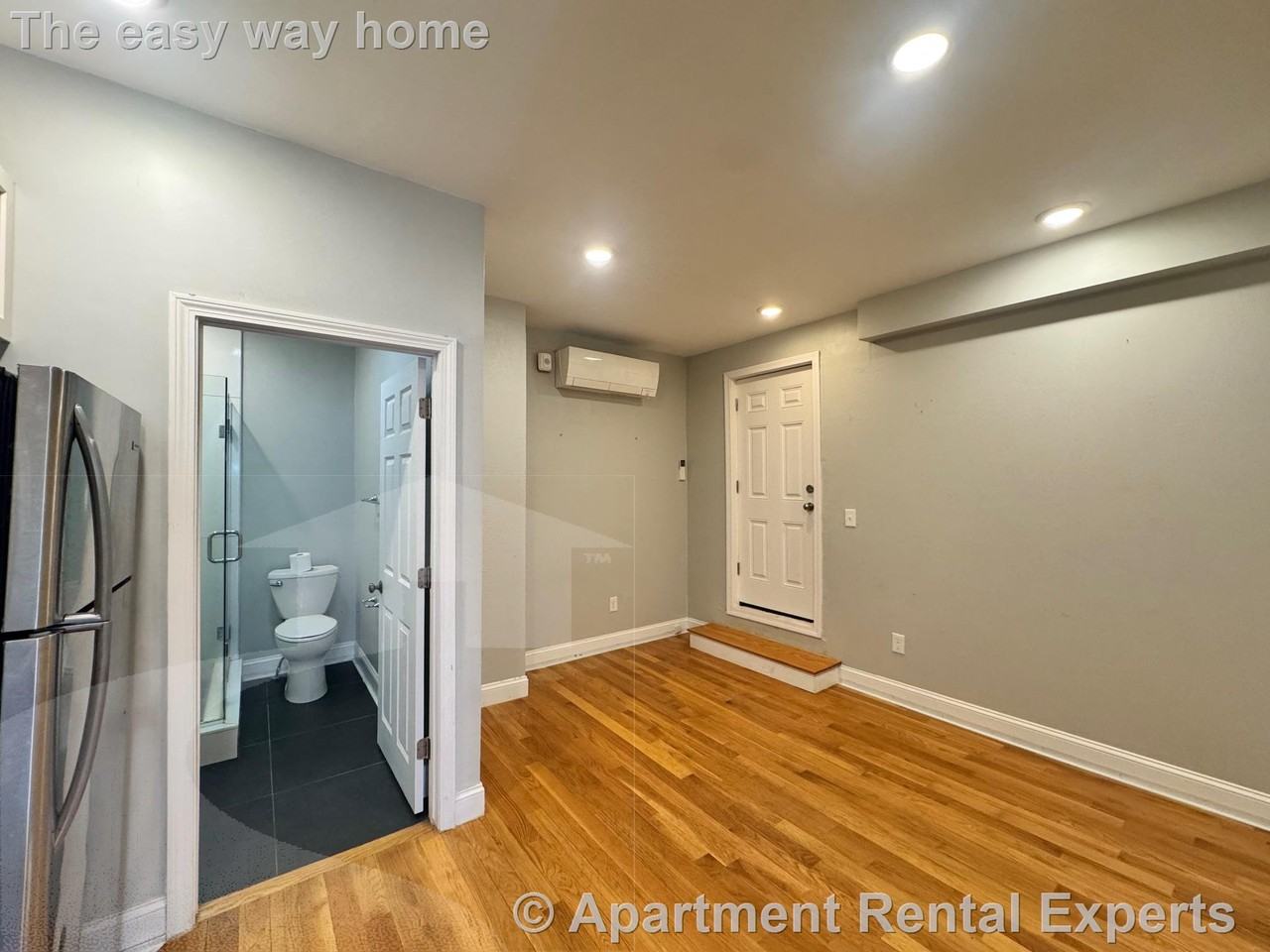 246 Main St #1 - Photo 5 of 12