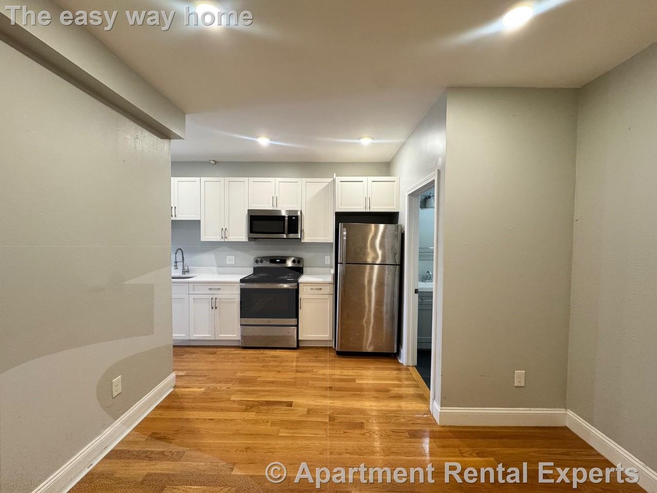 246 Main St #1 - Photo 6 of 12