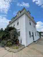 featured image of 72 Washington St #6