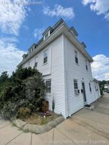 72 Washington St #6 - Photo 1 of 1