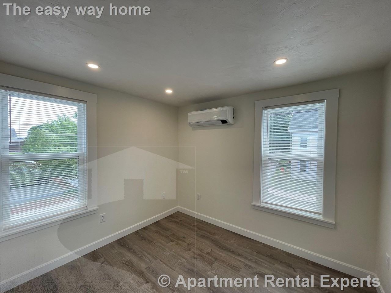 72 Washington St #6 - Photo 4 of 8