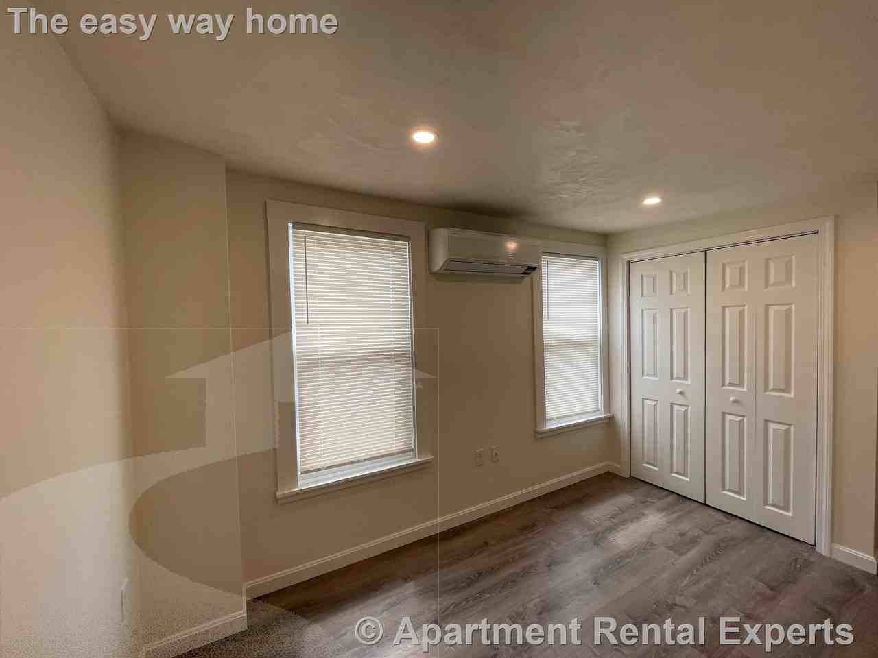 72 Washington St #6 - Photo 7 of 8