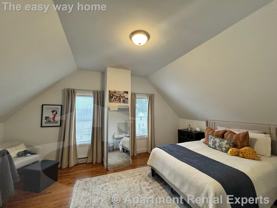 25 4th St #2 - Photo 1 of 1