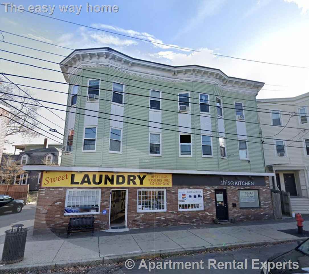 3 Calvin St #1 - Photo 7 of 7