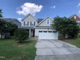 featured image of 5724 Hurkett Ct