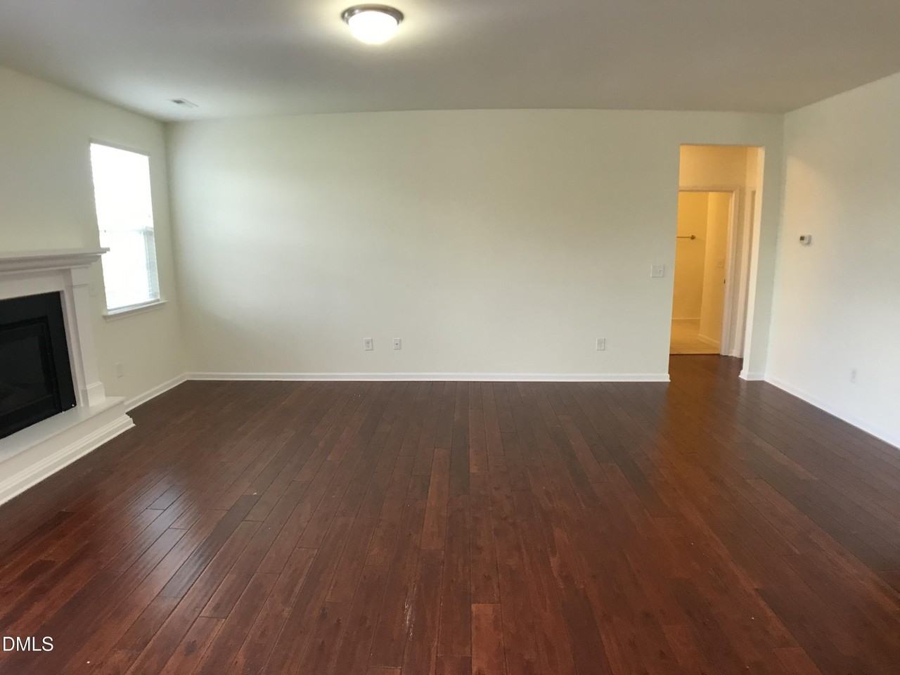 5724 Hurkett Ct - Photo 5 of 26