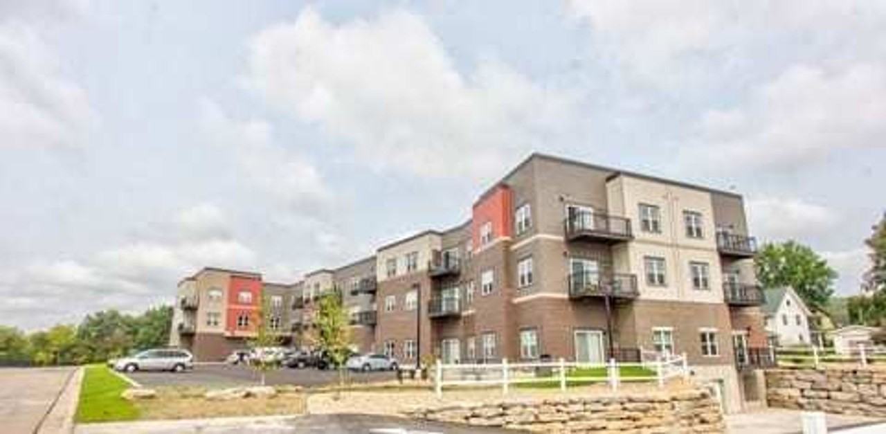 Esser Place - Photo 2 of 25