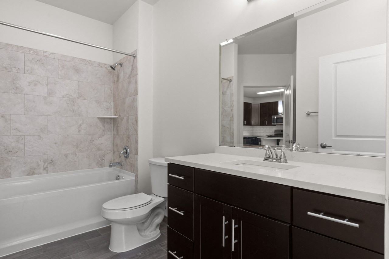 The Collings at the Lumberyard - Photo 7 of 15