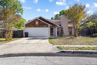 7706 Bay Berry - Photo 1 of 1