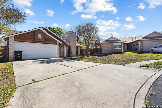 7706 Bay Berry - Photo 2 of 25
