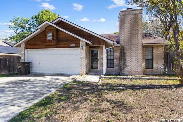 7706 Bay Berry - Photo 3 of 25