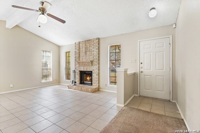 7706 Bay Berry - Photo 4 of 25