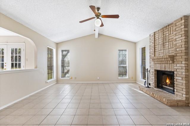 7706 Bay Berry - Photo 5 of 25