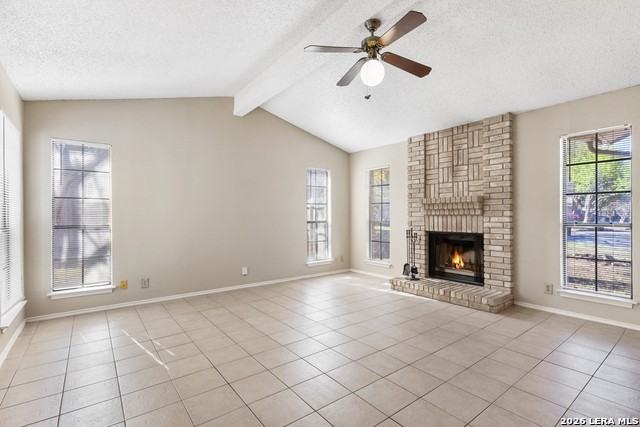 7706 Bay Berry - Photo 6 of 25