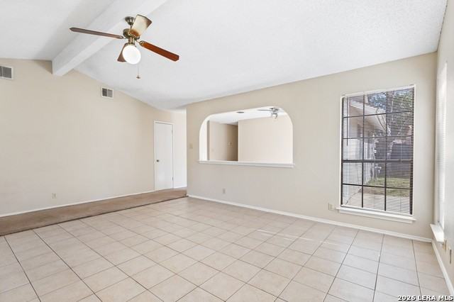 7706 Bay Berry - Photo 7 of 25