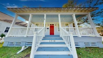 featured image of 1710 Granger St