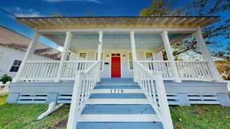 1710 Granger St - Photo 1 of 1