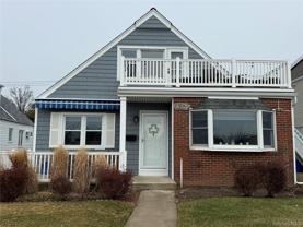 433 W Park Ave ##1 - Photo 1 of 1