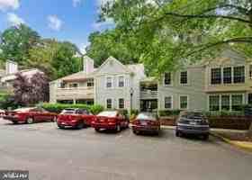 featured image of 2225 Lovedale Ln