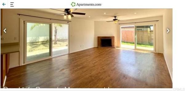 3009 Saddlewood Dr - Photo 2 of 9