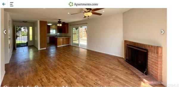 3009 Saddlewood Dr - Photo 3 of 9