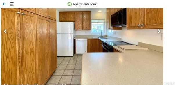 3009 Saddlewood Dr - Photo 4 of 9