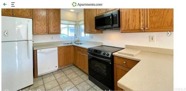 3009 Saddlewood Dr - Photo 5 of 9