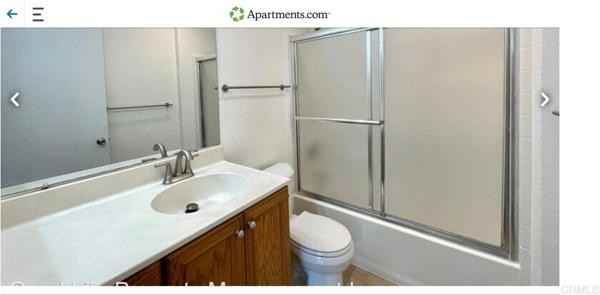 3009 Saddlewood Dr - Photo 6 of 9