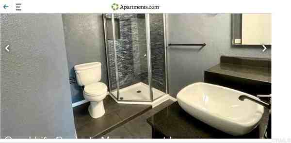 3009 Saddlewood Dr - Photo 7 of 9