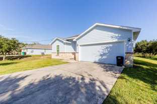 3111 County Road 81 - Photo 1 of 1