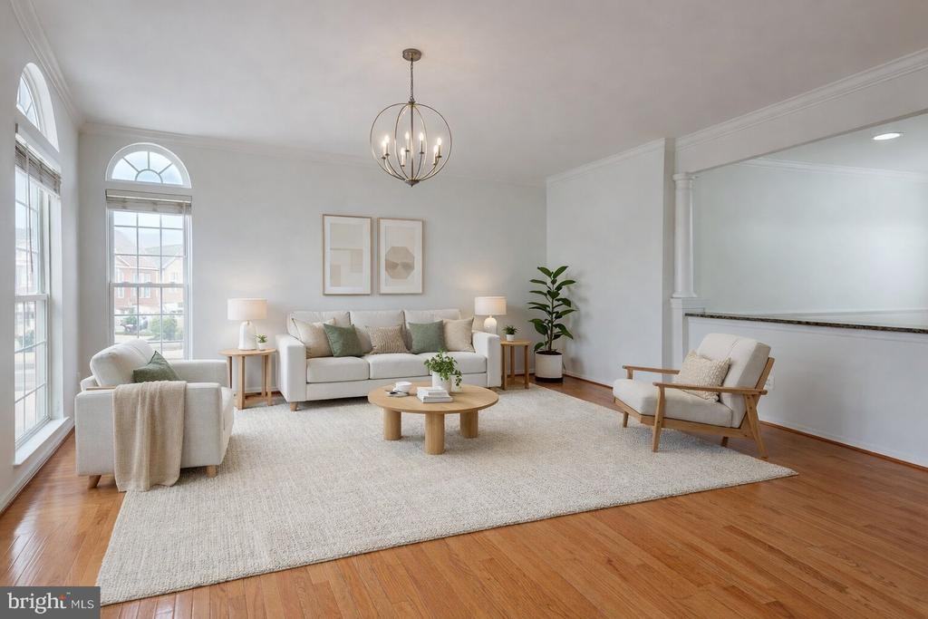 8365 Derwent Valley Ct - Photo 2 of 47