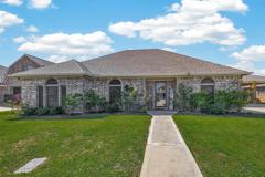 6546 Grapevine Bnd - Photo 1 of 1