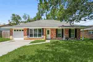 featured image of 620 Markham Dr