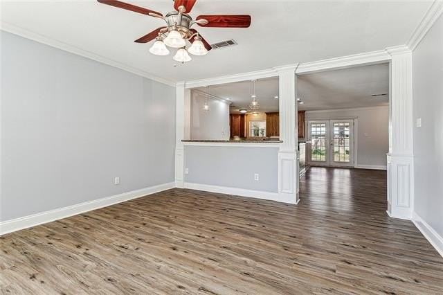 620 Markham Dr - Photo 3 of 17