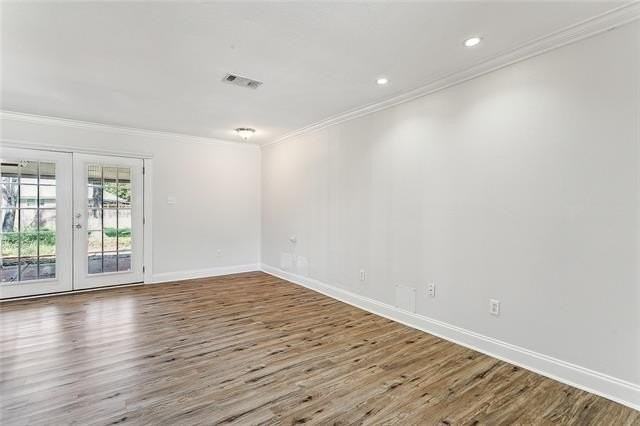 620 Markham Dr - Photo 5 of 17