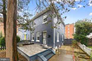 1353 Kennedy St Nw - Photo 1 of 1