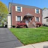 12 1st St - Photo 1 of 1