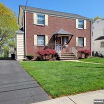 12 1st St - Photo 1 of 1