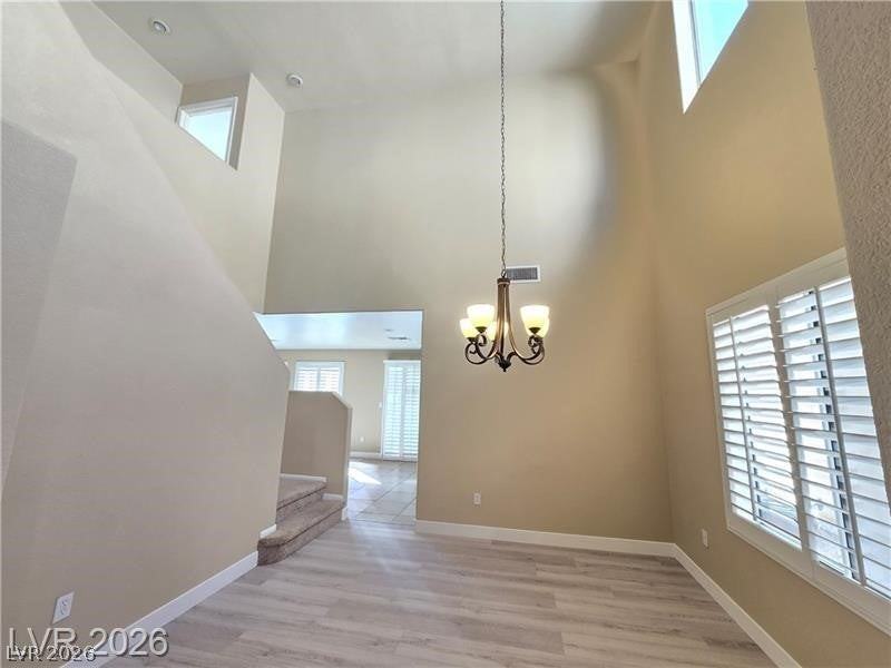 5671 Merced St - Photo 5 of 26
