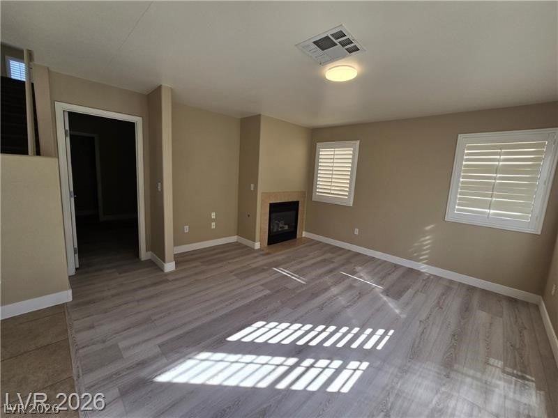 5671 Merced St - Photo 6 of 26
