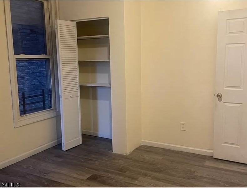 286 Broadway - Photo 5 of 10