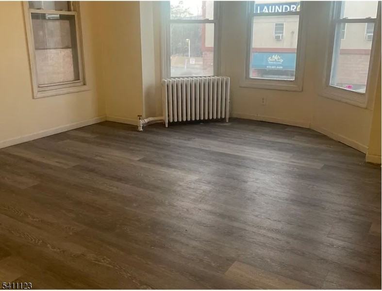 286 Broadway - Photo 6 of 10