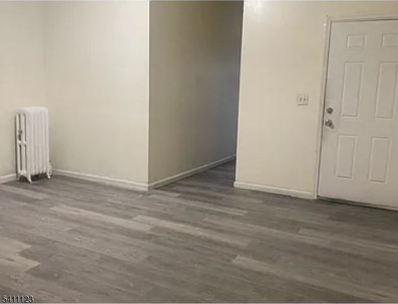 286 Broadway - Photo 7 of 10