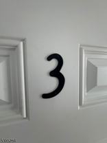 506 21st St - Photo 1 of 1