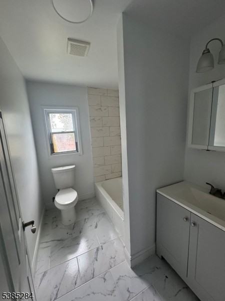 506 21st St - Photo 3 of 14