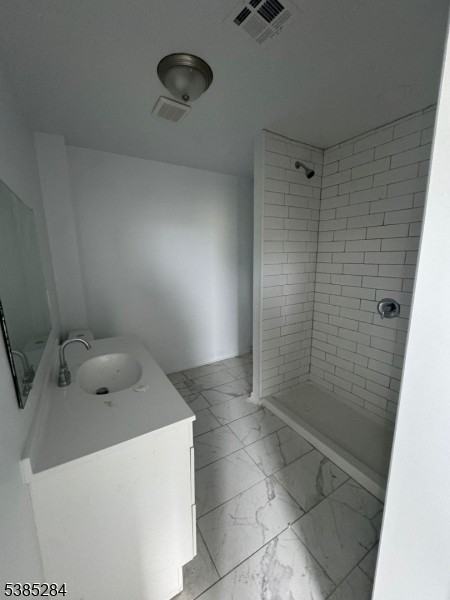 506 21st St - Photo 4 of 14