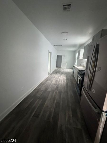 506 21st St - Photo 5 of 14